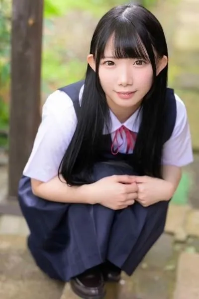 声音拆解局 音乐竞技综艺在线观看
