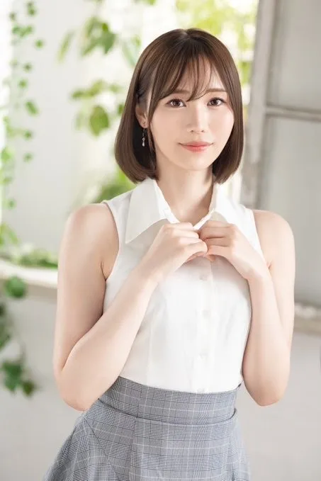 脑洞实验室 科普实验综艺手机在线观看